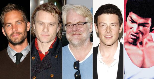 5 actores que murieron en plena filmación-0