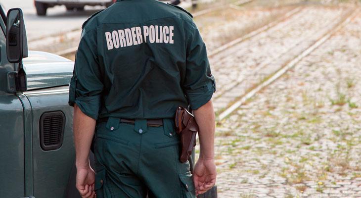 Trump refuerza la seguridad fronteriza ante el record de homicidios en México-0